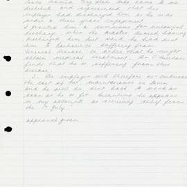 AAC-Box-004-Binder-1-0089