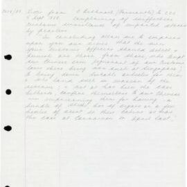 AAC-Box-004-Binder-1-0090