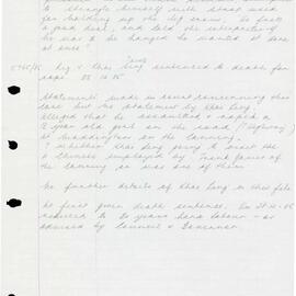 AAC-Box-004-Binder-1-0091