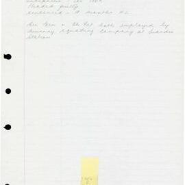 AAC-Box-004-Binder-1-0092