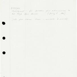 AAC-Box-004-Binder-1-0098