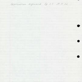 AAC-Box-004-Binder-1-0100