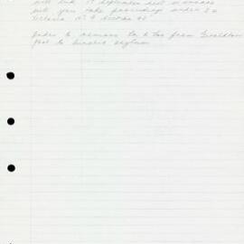 AAC-Box-004-Binder-1-0101