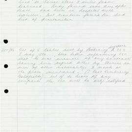 AAC-Box-004-Binder-1-0106