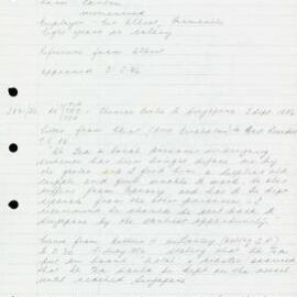 AAC-Box-004-Binder-1-0107