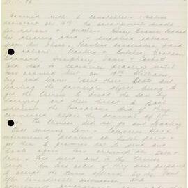 AAC-Box-004-Binder-1-0125