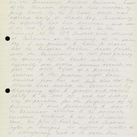 AAC-Box-004-Binder-1-0126