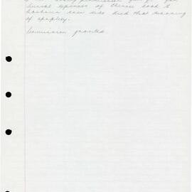 AAC-Box-004-Binder-1-0143