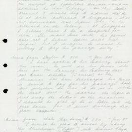 AAC-Box-004-Binder-1-0146