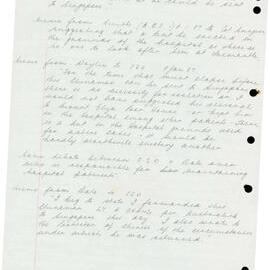 AAC-Box-004-Binder-1-0147