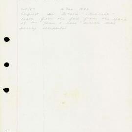 AAC-Box-004-Binder-1-0148