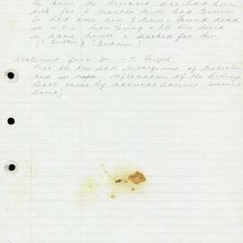 AAC-Box-004-Binder-1-0149