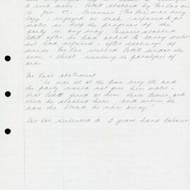 AAC-Box-004-Binder-1-0151