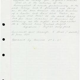 AAC-Box-004-Binder-1-0152