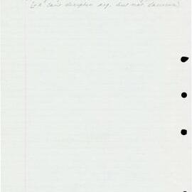 AAC-Box-004-Binder-1-0154