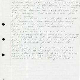 AAC-Box-004-Binder-1-0155