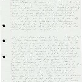 AAC-Box-004-Binder-1-0161