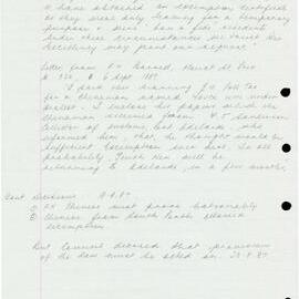 AAC-Box-004-Binder-1-0162