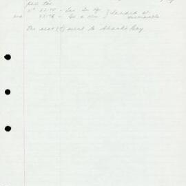 AAC-Box-004-Binder-1-0168