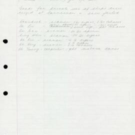 AAC-Box-004-Binder-1-0169