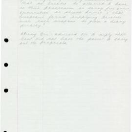AAC-Box-004-Binder-1-0170