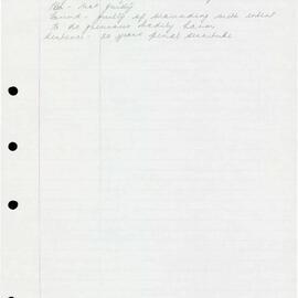 AAC-Box-004-Binder-1-0171