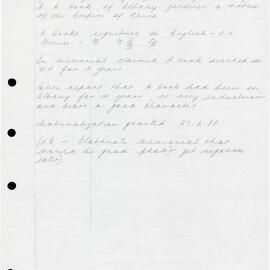 AAC-Box-004-Binder-1-0172