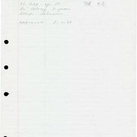 AAC-Box-004-Binder-1-0175