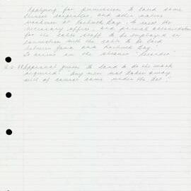 AAC-Box-004-Binder-1-0187