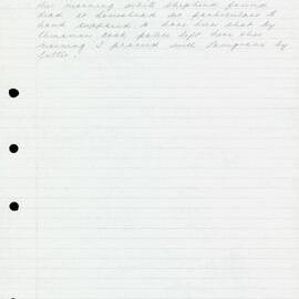 AAC-Box-004-Binder-1-0188
