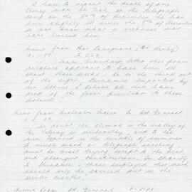 AAC-Box-004-Binder-1-0189