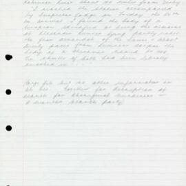 AAC-Box-004-Binder-1-0190