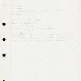 AAC-Box-004-Binder-1-0191