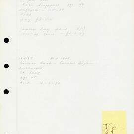 AAC-Box-004-Binder-1-0193