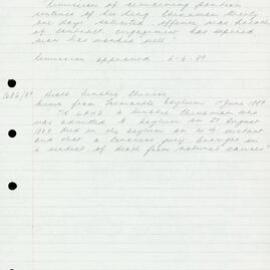 AAC-Box-004-Binder-1-0194