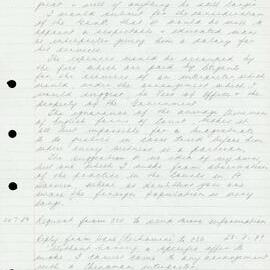 AAC-Box-004-Binder-1-0195