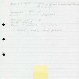 AAC-Box-004-Binder-1-0196
