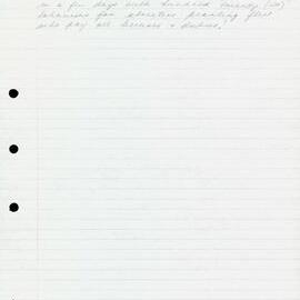 AAC-Box-004-Binder-1-0198