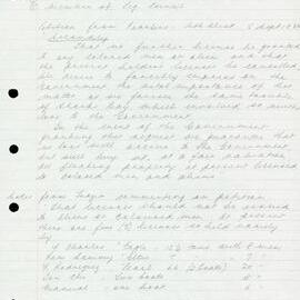 AAC-Box-004-Binder-1-0199