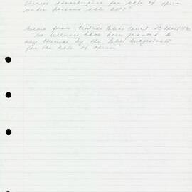 AAC-Box-004-Binder-1-0205