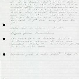 AAC-Box-004-Binder-1-0213