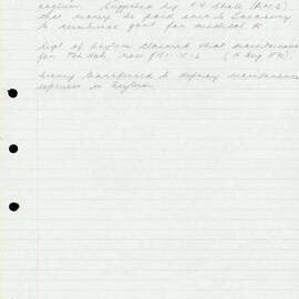 AAC-Box-004-Binder-1-0216