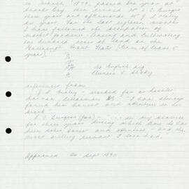 AAC-Box-004-Binder-1-0217