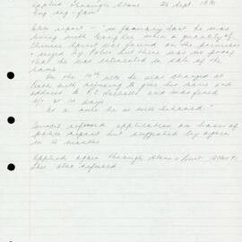 AAC-Box-004-Binder-1-0218