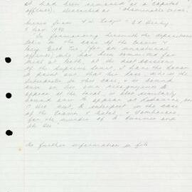 AAC-Box-004-Binder-1-0221