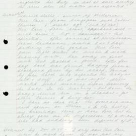 AAC-Box-004-Binder-1-0223