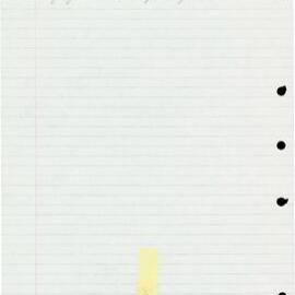 AAC-Box-004-Binder-1-0224