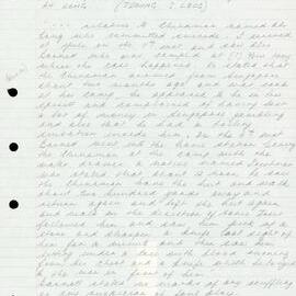 AAC-Box-004-Binder-1-0225