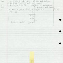 AAC-Box-004-Binder-1-0226