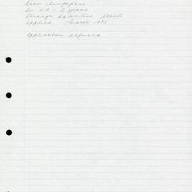 AAC-Box-004-Binder-1-0227